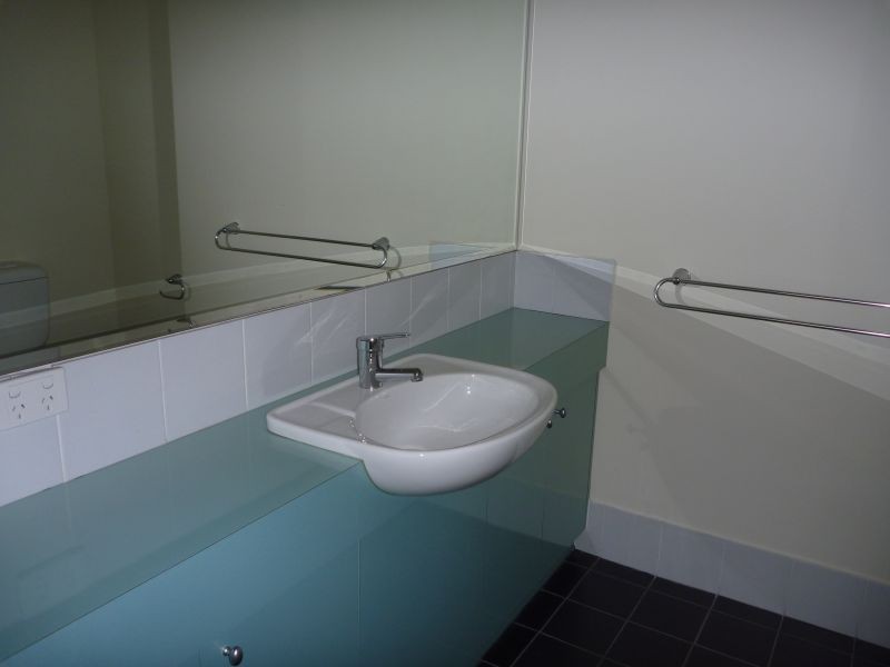 454A Waverley Road, Malvern East VIC 3145