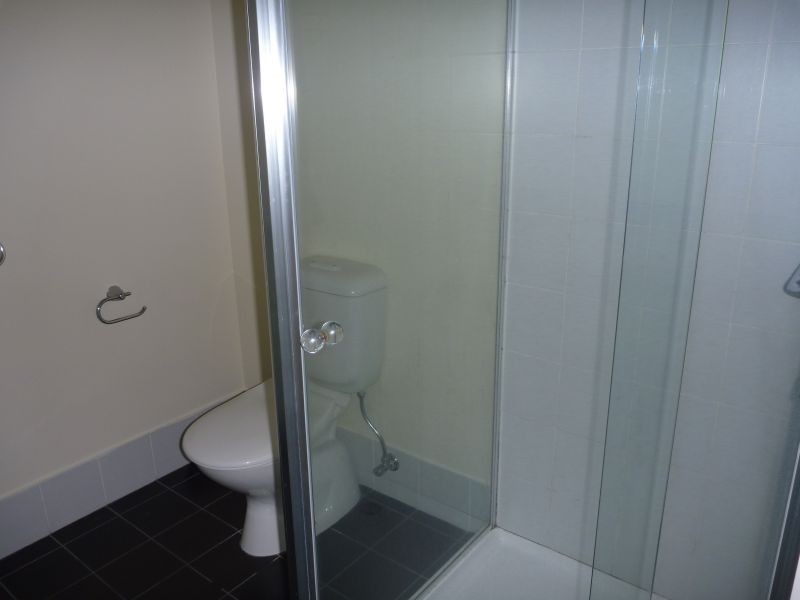 454A Waverley Road, Malvern East VIC 3145