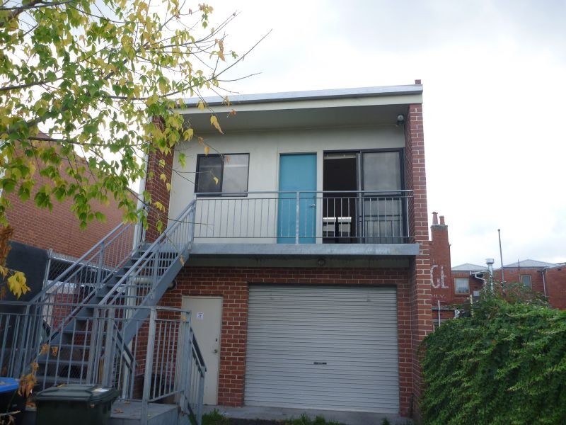 454A Waverley Road, Malvern East VIC 3145