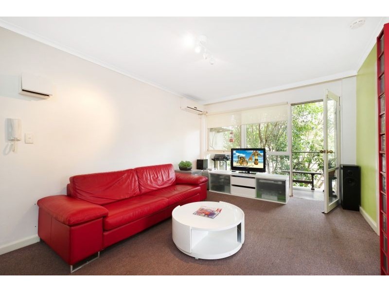 12/44 Edgar Street, Glen Iris VIC 3146