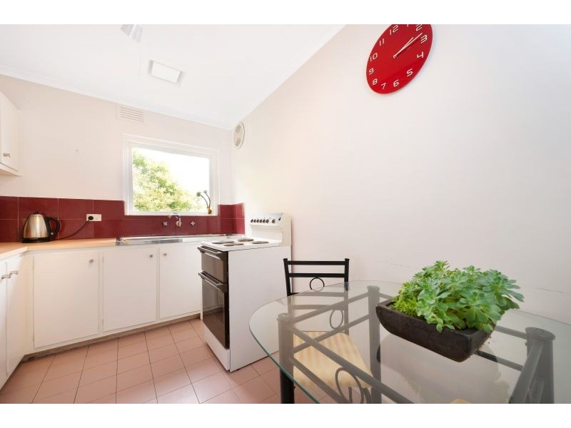 12/44 Edgar Street, Glen Iris VIC 3146