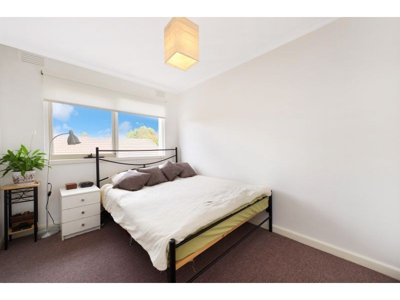 12/44 Edgar Street, Glen Iris VIC 3146