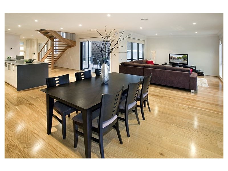 40 Montpellier Road, Burwood VIC 3125