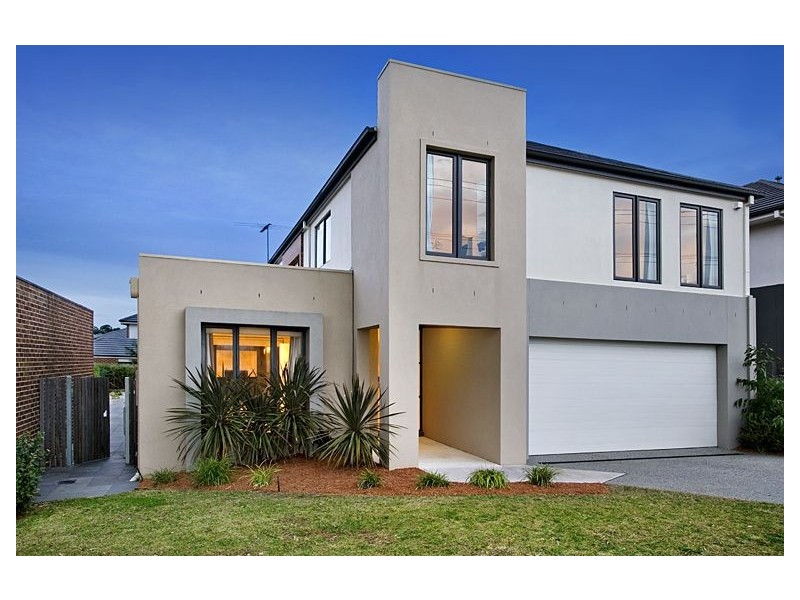 40 Montpellier Road, Burwood VIC 3125