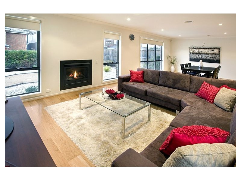 40 Montpellier Road, Burwood VIC 3125