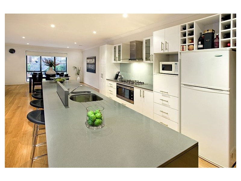 40 Montpellier Road, Burwood VIC 3125