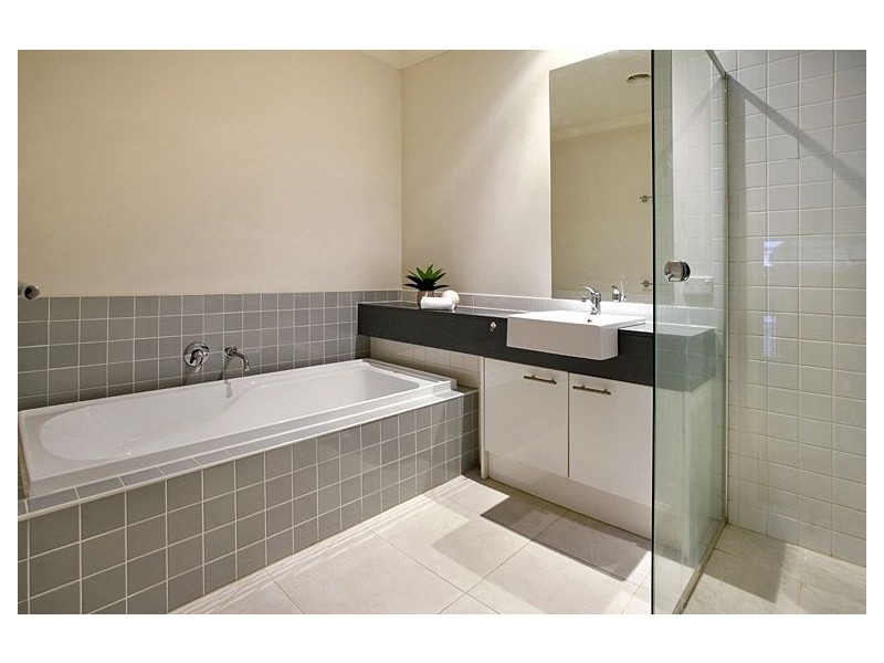 40 Montpellier Road, Burwood VIC 3125