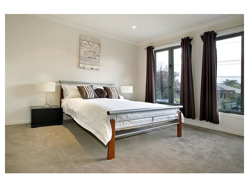 40 Montpellier Road, Burwood VIC 3125