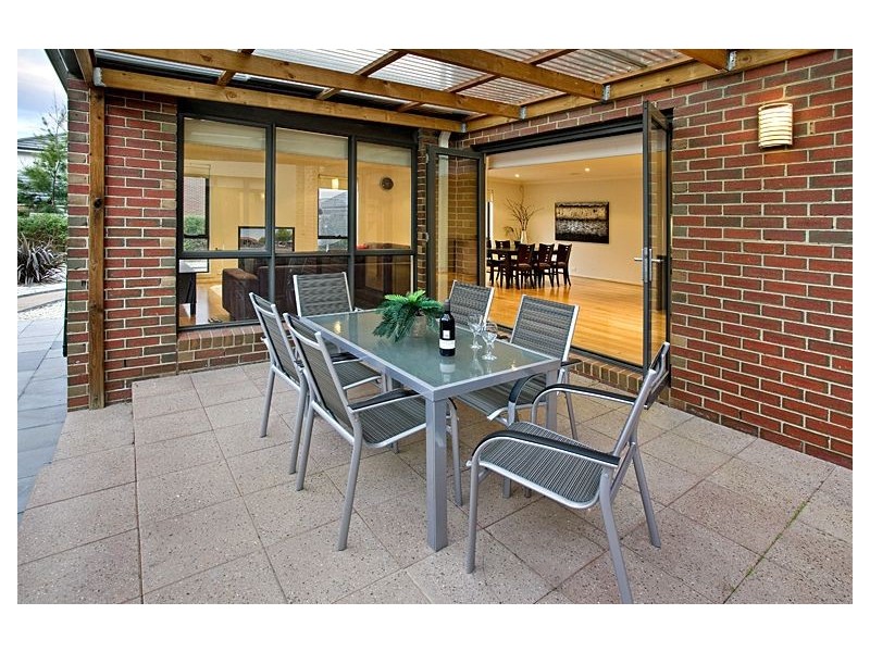 40 Montpellier Road, Burwood VIC 3125