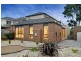 40 Montpellier Road, Burwood VIC 3125