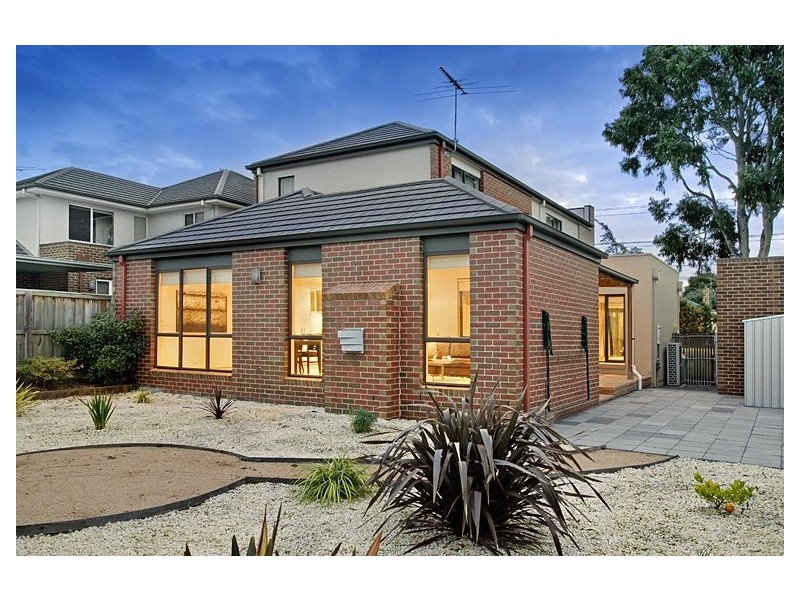 40 Montpellier Road, Burwood VIC 3125