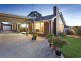 6 Torbreck Street, Glen Waverley VIC 3150