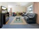 6 Torbreck Street, Glen Waverley VIC 3150