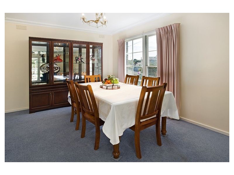 6 Torbreck Street, Glen Waverley VIC 3150