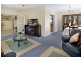 6 Torbreck Street, Glen Waverley VIC 3150
