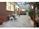 6 Torbreck Street, Glen Waverley VIC 3150