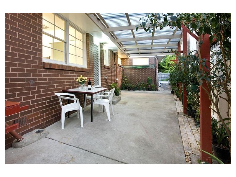 6 Torbreck Street, Glen Waverley VIC 3150
