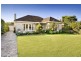 3 Abbotsford Avenue, Malvern East VIC 3145