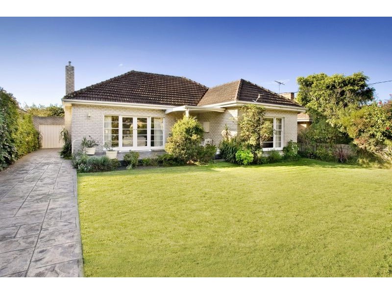3 Abbotsford Avenue, Malvern East VIC 3145