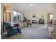 3 Abbotsford Avenue, Malvern East VIC 3145