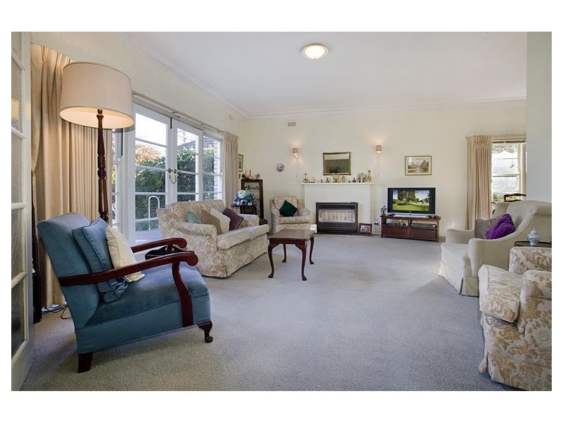 3 Abbotsford Avenue, Malvern East VIC 3145