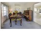 3 Abbotsford Avenue, Malvern East VIC 3145