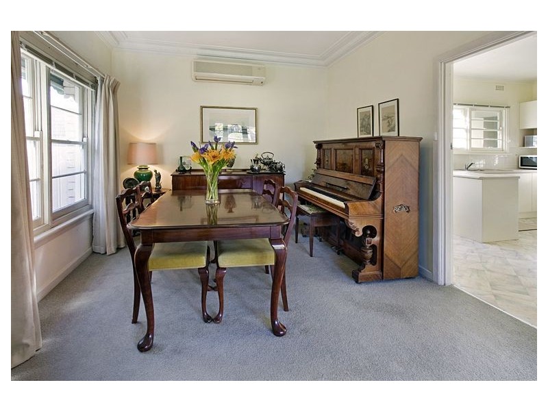 3 Abbotsford Avenue, Malvern East VIC 3145