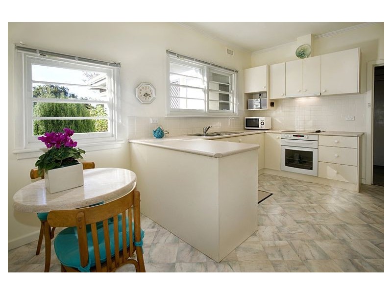 3 Abbotsford Avenue, Malvern East VIC 3145