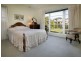 3 Abbotsford Avenue, Malvern East VIC 3145