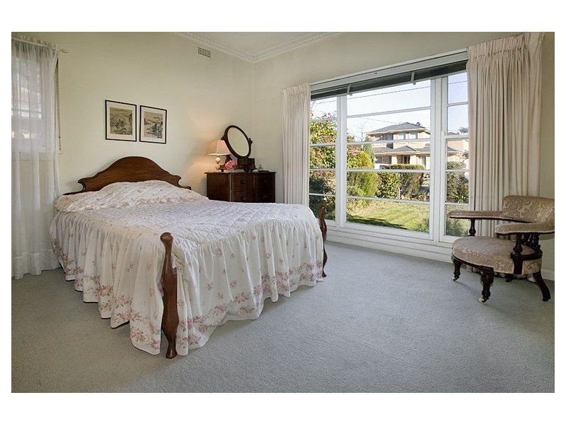 3 Abbotsford Avenue, Malvern East VIC 3145