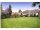 3 Abbotsford Avenue, Malvern East VIC 3145