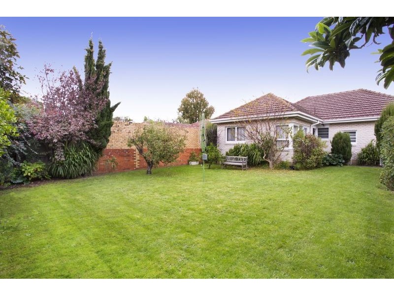 3 Abbotsford Avenue, Malvern East VIC 3145