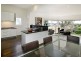 30a Peate Avenue, Glen Iris VIC 3146