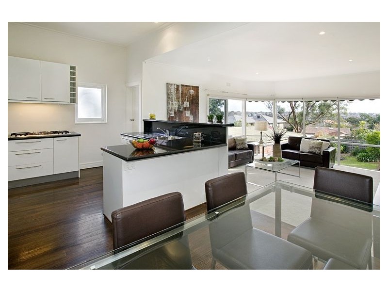 30a Peate Avenue, Glen Iris VIC 3146
