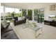 30a Peate Avenue, Glen Iris VIC 3146