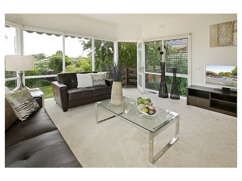 30a Peate Avenue, Glen Iris VIC 3146