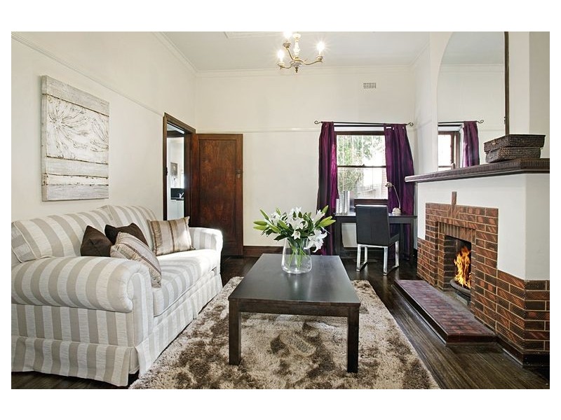 30a Peate Avenue, Glen Iris VIC 3146