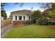 30a Peate Avenue, Glen Iris VIC 3146
