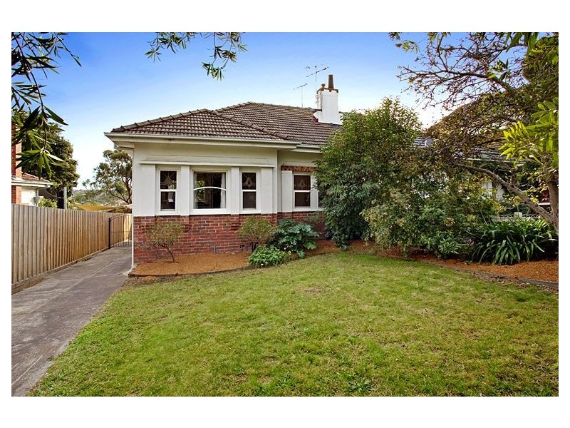 30a Peate Avenue, Glen Iris VIC 3146