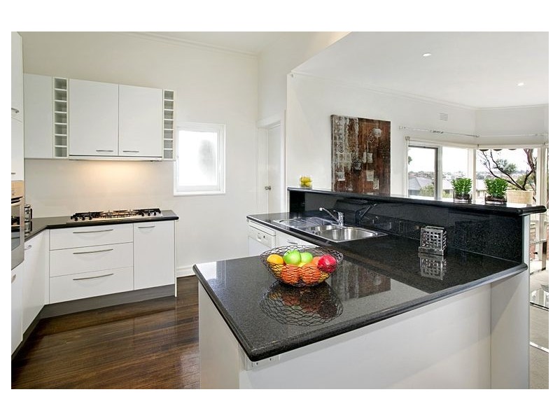 30a Peate Avenue, Glen Iris VIC 3146