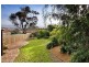 30a Peate Avenue, Glen Iris VIC 3146