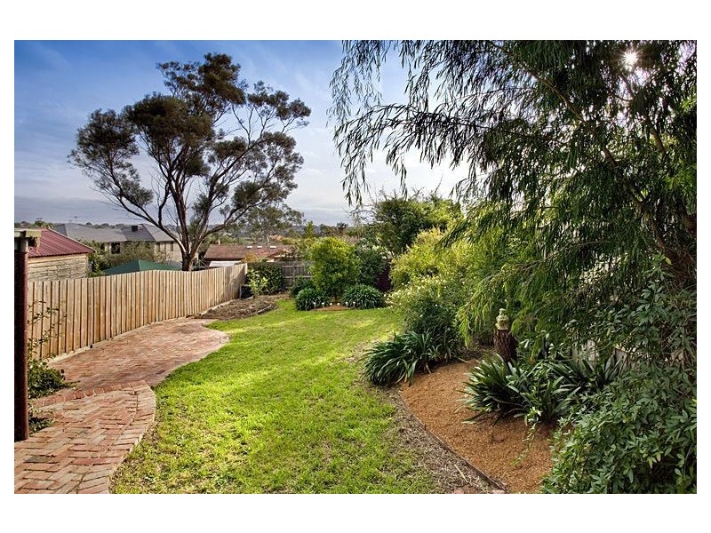 30a Peate Avenue, Glen Iris VIC 3146