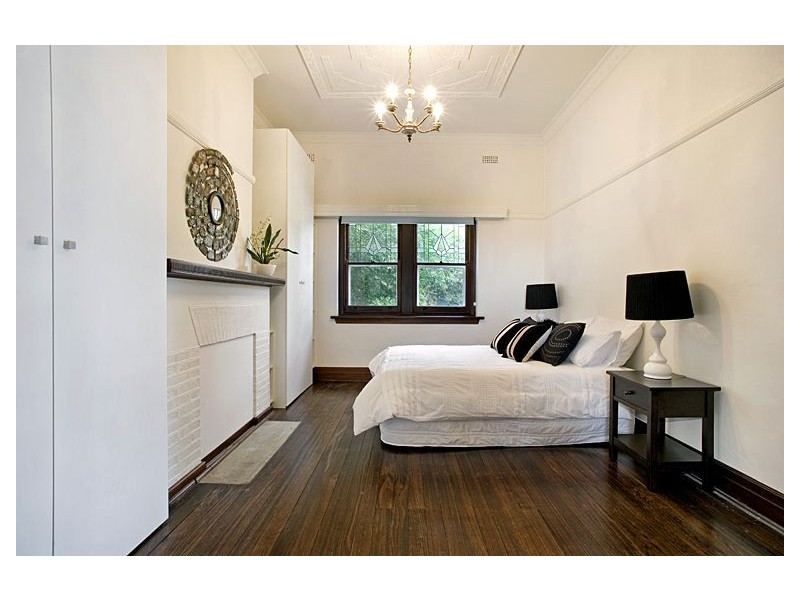 30a Peate Avenue, Glen Iris VIC 3146