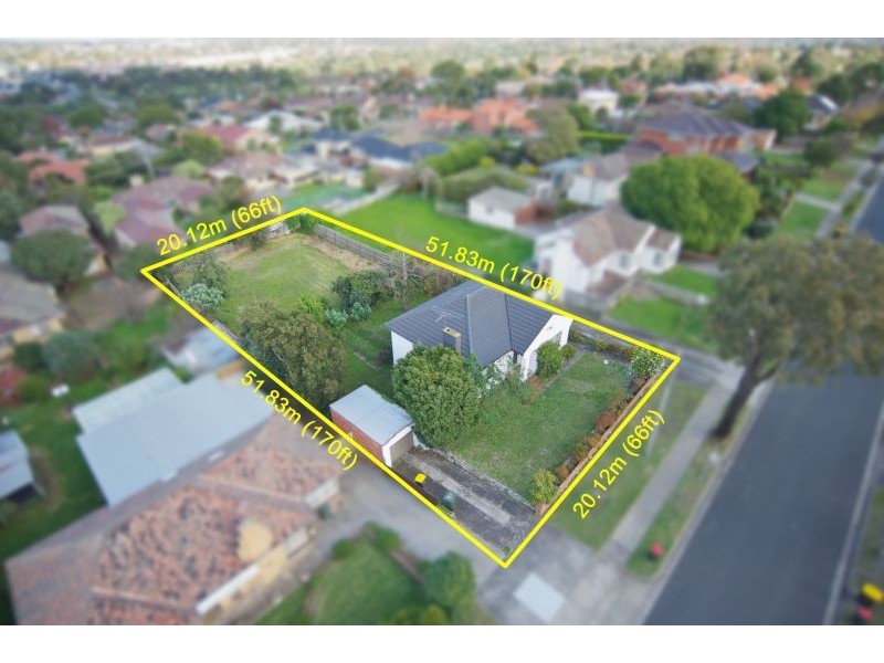 10 May Park Avenue, Ashwood VIC 3147