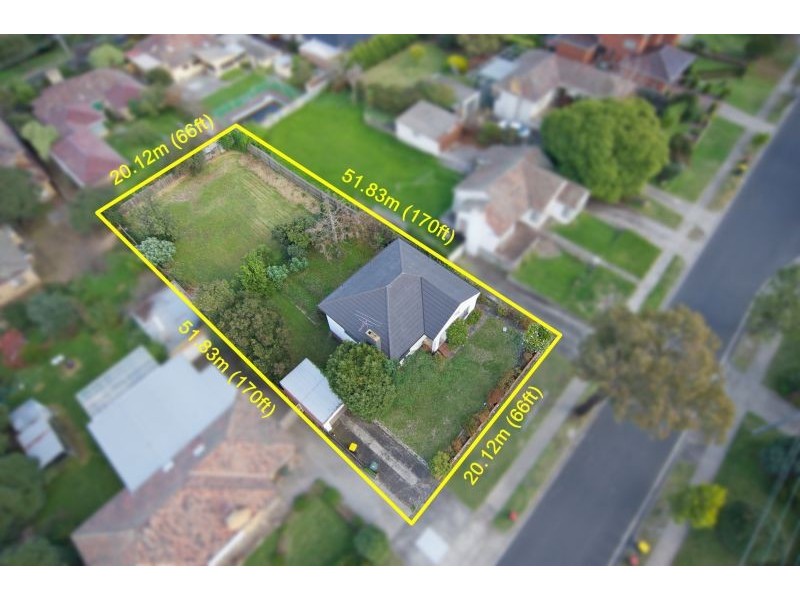 10 May Park Avenue, Ashwood VIC 3147