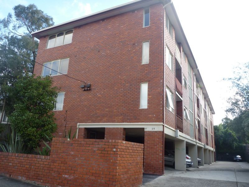 7/39 Derby St, Kew VIC 3101