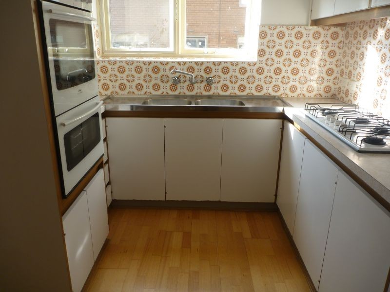 7/39 Derby St, Kew VIC 3101