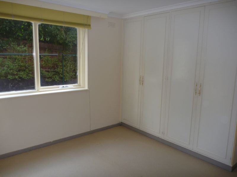 7/39 Derby St, Kew VIC 3101