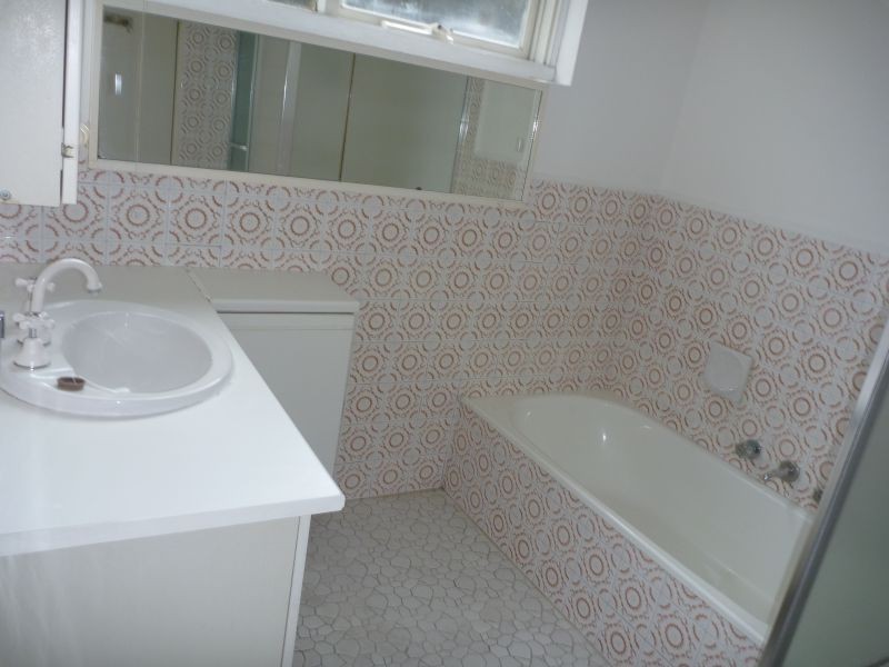 7/39 Derby St, Kew VIC 3101