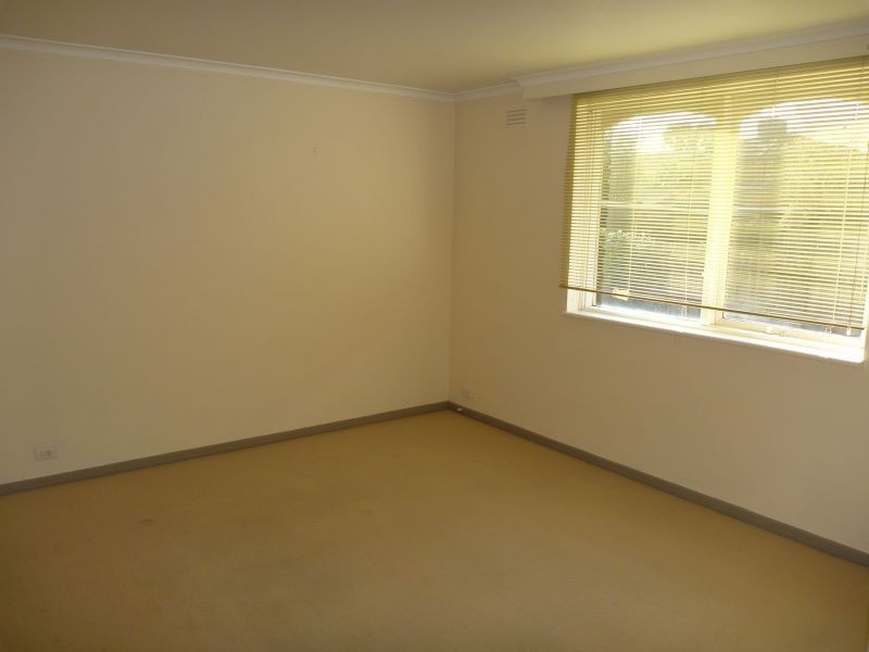 7/39 Derby St, Kew VIC 3101